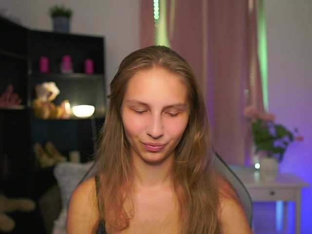 emmiemurray