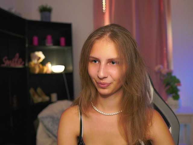 emmiemurray