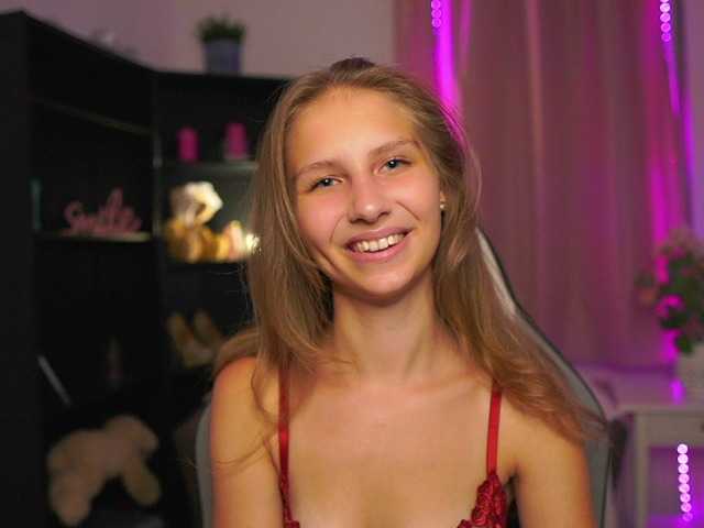 emmiemurray