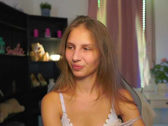 emmiemurray