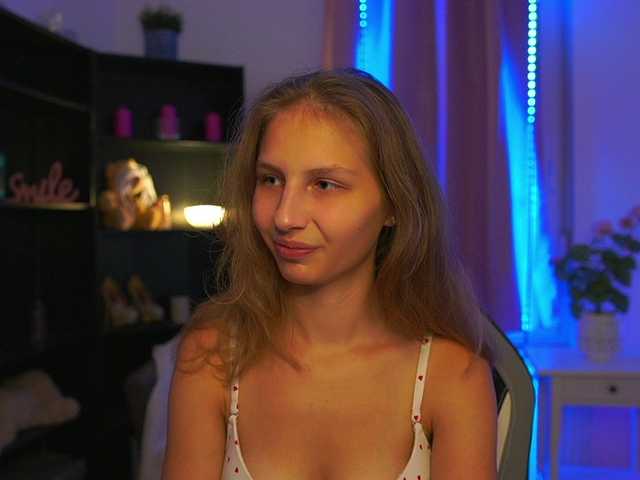 emmiemurray