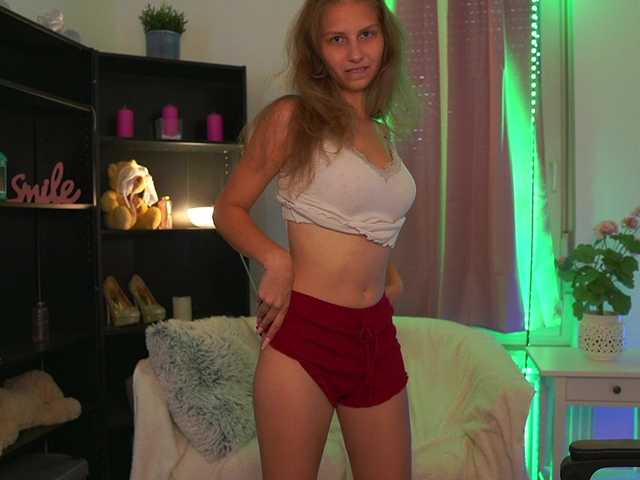 emmiemurray