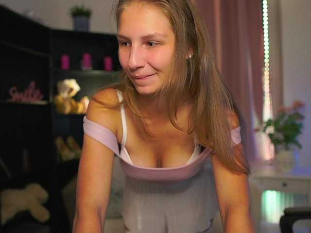 emmiemurray