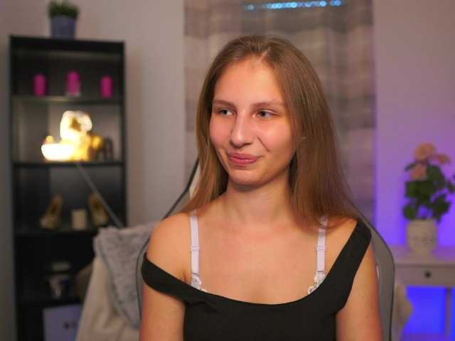 emmiemurray webcam