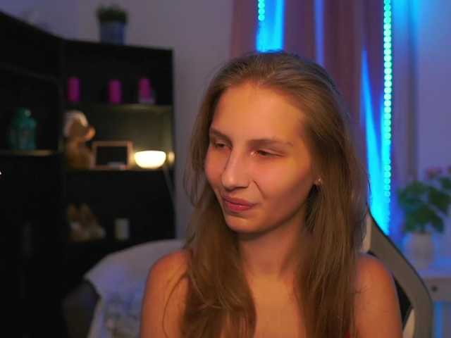emmiemurray