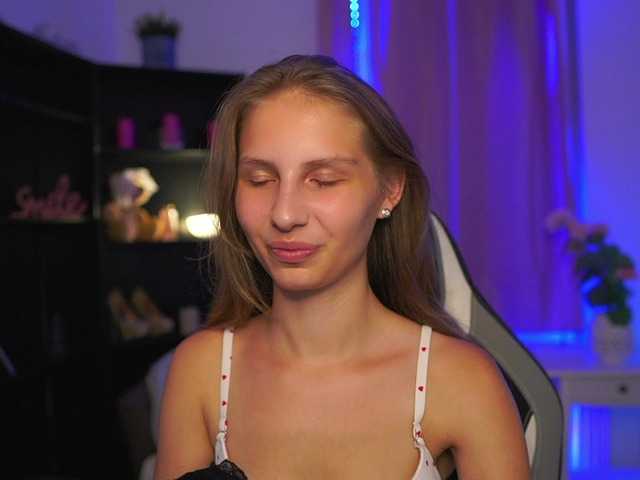 emmiemurray
