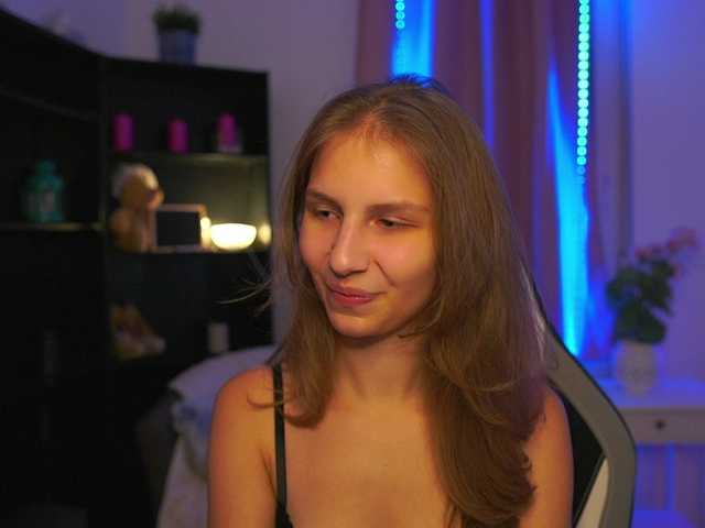 emmiemurray