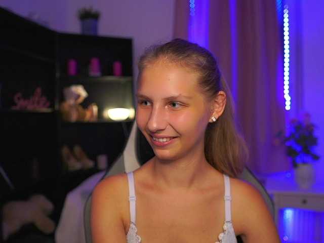 emmiemurray