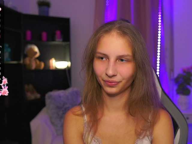 emmiemurray