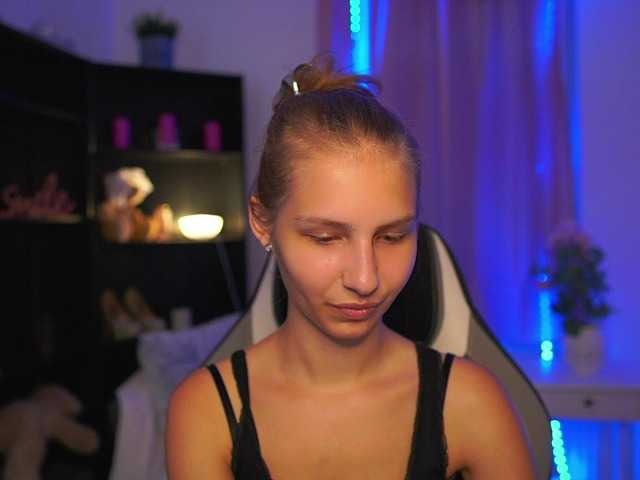 emmiemurray