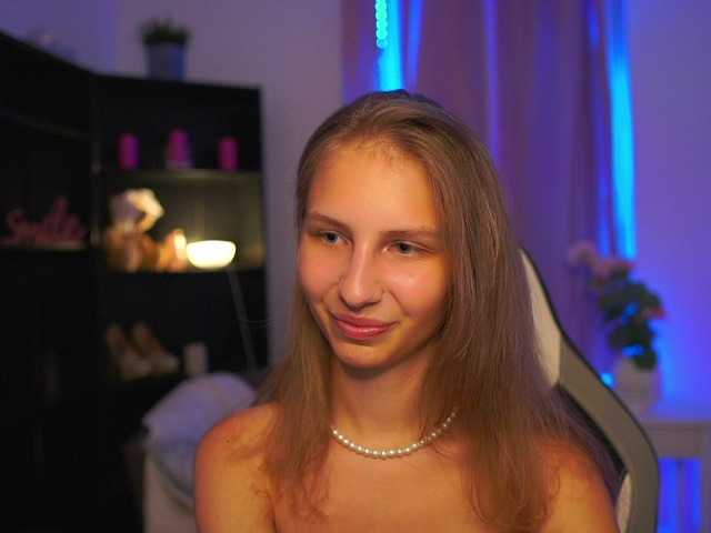 emmiemurray live webcam show