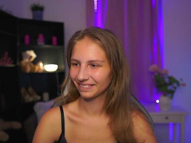 emmiemurray