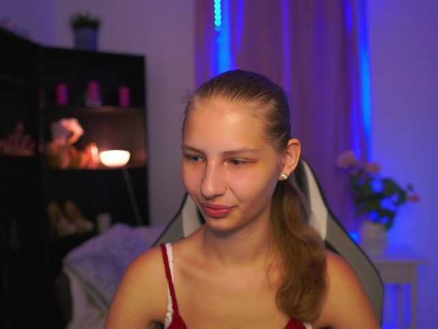 emmiemurray