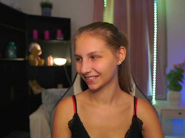 emmiemurray