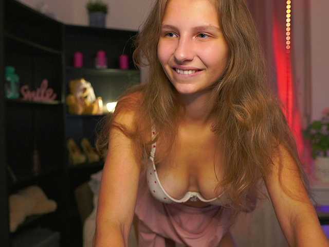emmiemurray