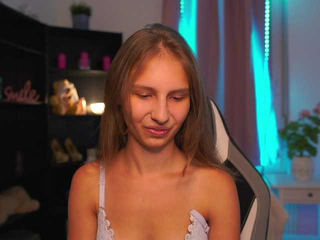 emmiemurray
