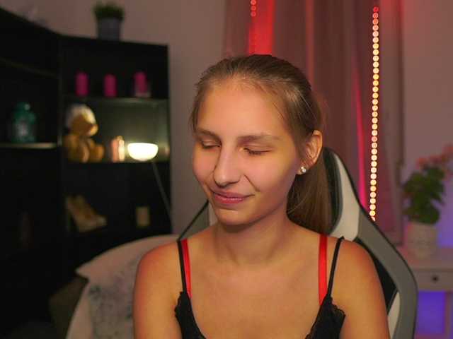 emmiemurray