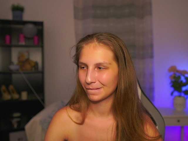 emmiemurray