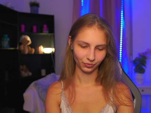 emmiemurray