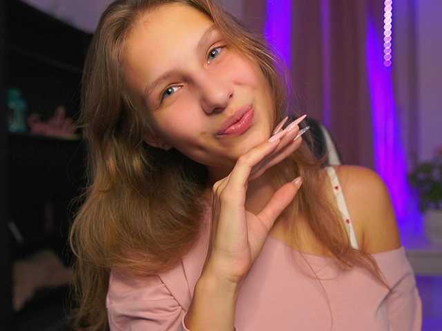 emmiemurray