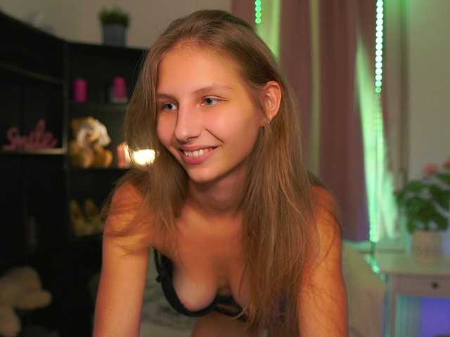 emmiemurray
