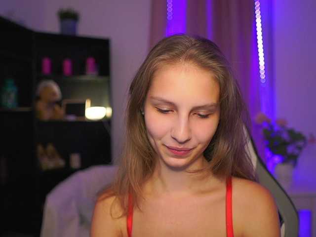 emmiemurray