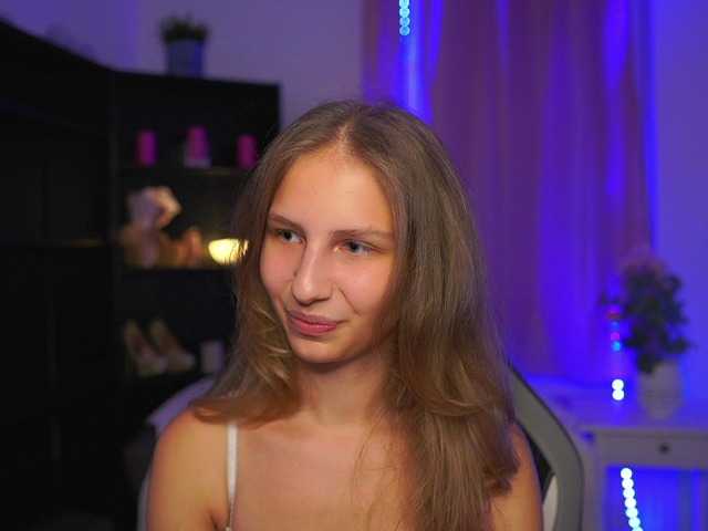emmiemurray