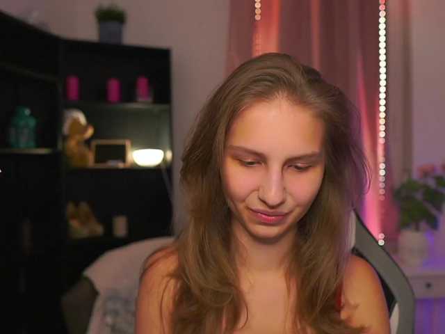 emmiemurray live cam preview