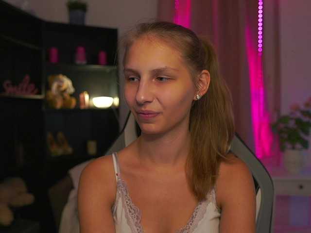 emmiemurray