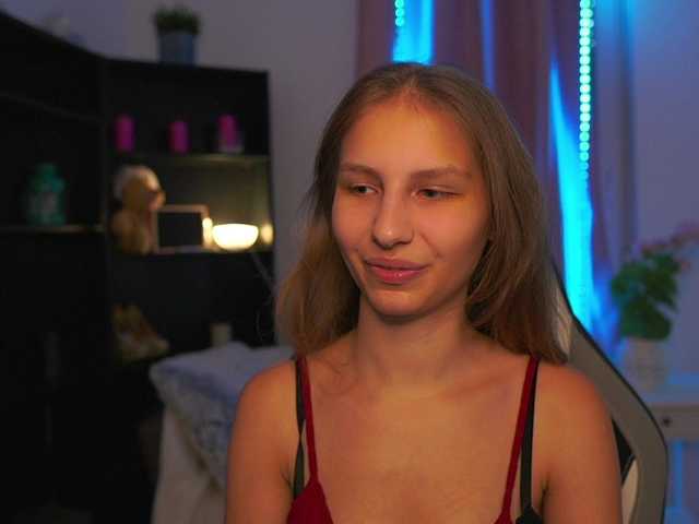 emmiemurray
