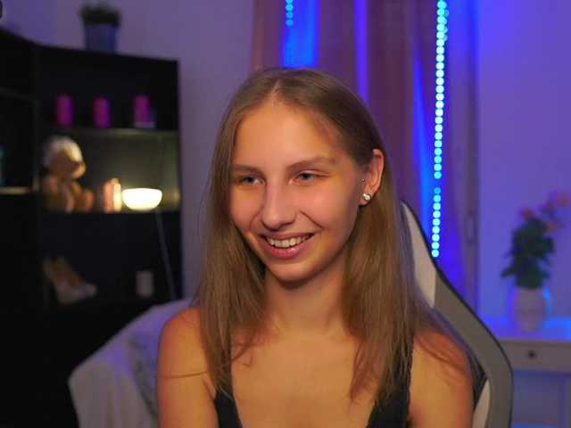 emmiemurray
