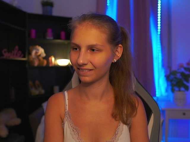 emmiemurray