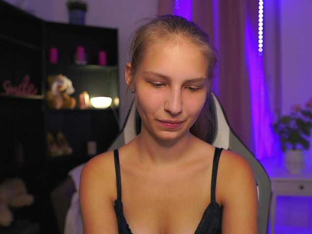 emmiemurray