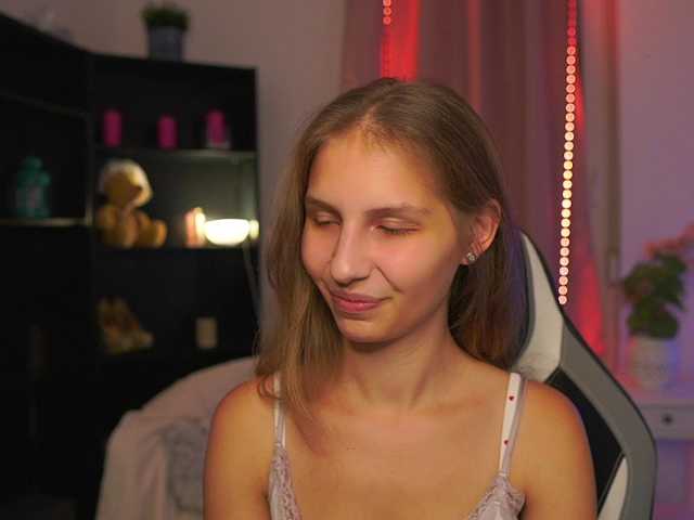 emmiemurray