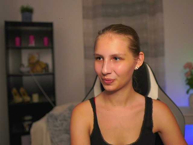 emmiemurray
