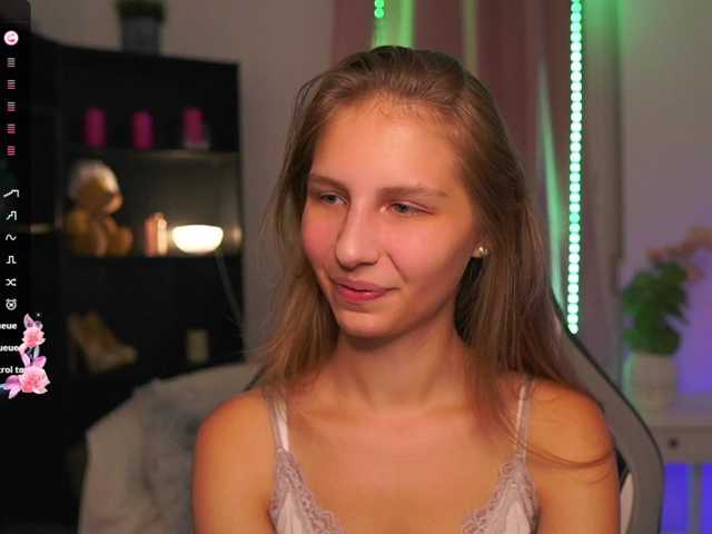 emmiemurray