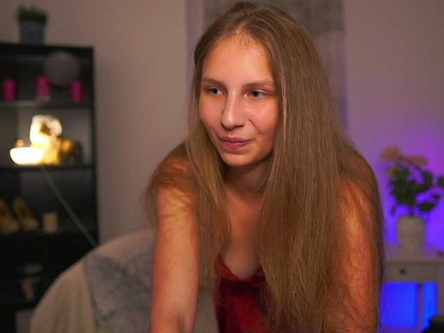 emmiemurray live cam on BongaCams