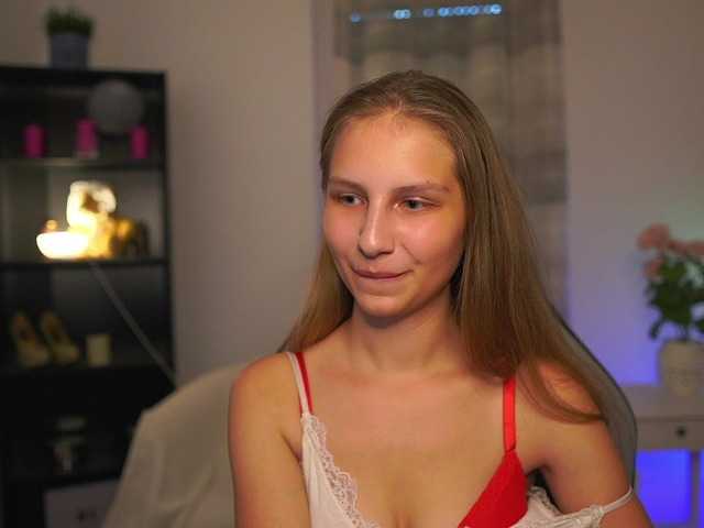 emmiemurray