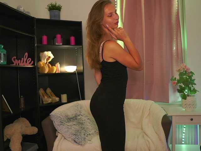 emmiemurray