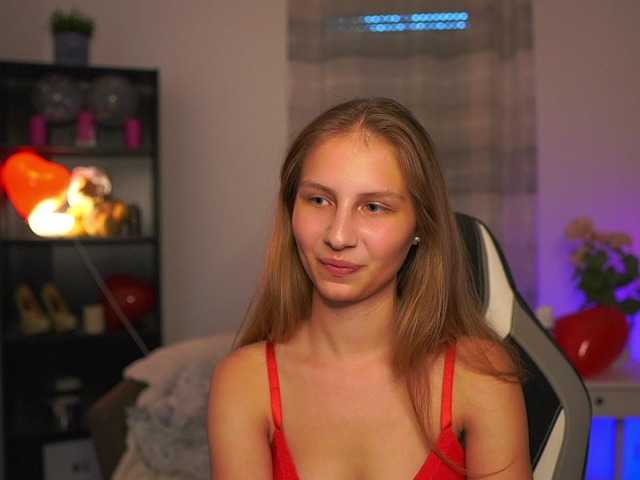 emmiemurray