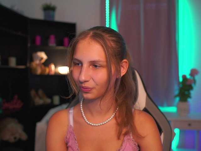 emmiemurray