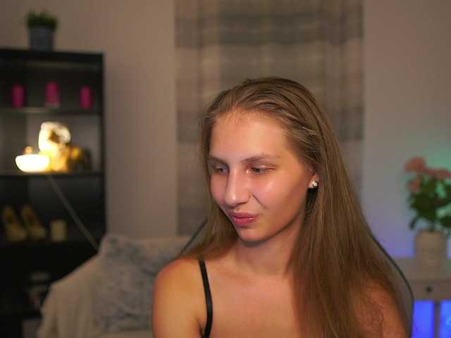 emmiemurray