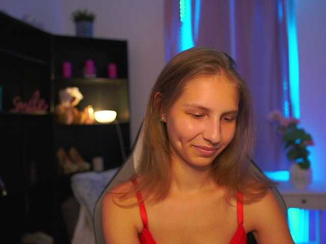emmiemurray live webcam show