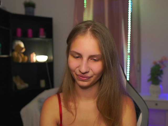 emmiemurray