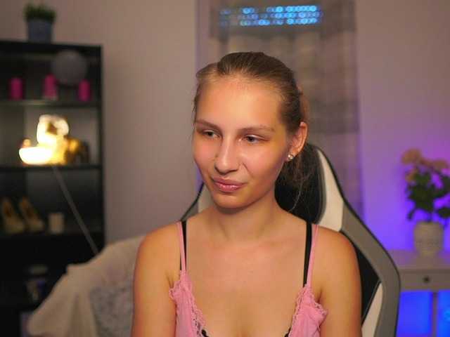 emmiemurray