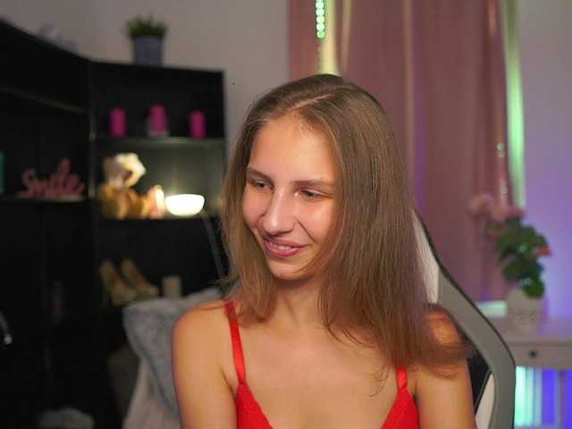 emmiemurray