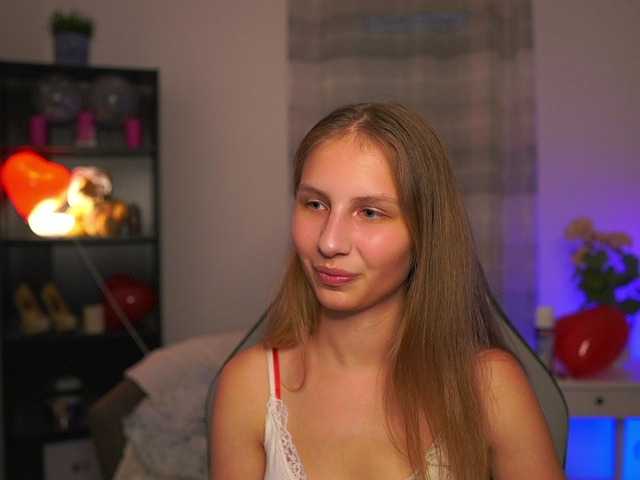 emmiemurray
