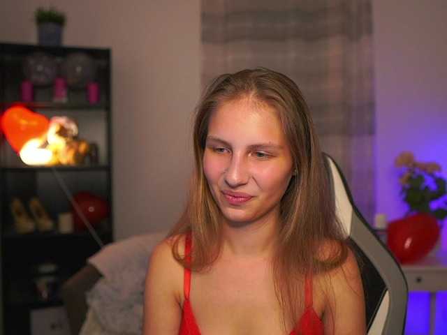 emmiemurray