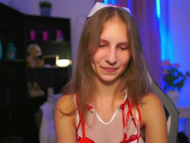 emmiemurray