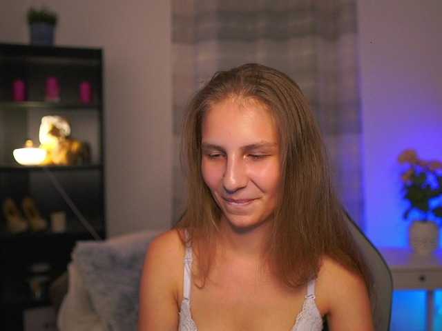 emmiemurray